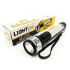LightOn Portable Flashlight 3 in1 Emergency LED Magnetic Base 29