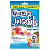 welchs Juicefuls Mixed Fruit | 4 Oz | Pack of