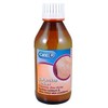 Care Care Calamine Lotion 200ml