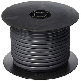 RV Trailer Camper Trailer Wiring Brake Duplex Wire 12 Ga. 50' East Penn 03212