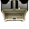SWITCHDOCTOR Window Master Switch for 1998-2002 Lexus LX470 (84820-60100)