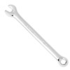 GEARWRENCH Combination Wrench 7/16", 6 Point - 81772