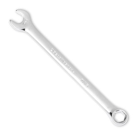GEARWRENCH Combination Wrench 7/16", 6 Point - 81772