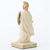 Veronese Design Ares The God of War Miniature Figurine