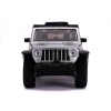 Miniatura Jada 1/32 Jeep Gladiator 2020 Rápido Y Furioso 2020