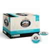 French Market Vieux Carré Blend French Roast Single Serve Coffee