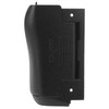 Memory Card Slot Door Cover Memory Card Cover Cap Digital