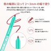 MAVENI Lip Liner No Dropping Multi 4 in 1 Lip