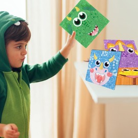 40Pcs Dinosaur Napkins-Dinosaur Themed Party Decorations Kids Birthday Disposable Paper Napkins Dinosaur Party Supplies