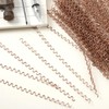 Yaocom 100 Pcs Dent Repair Pulling Wire 320 mm Car
