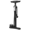 Road Bike Foot Inflator Pump High Pressure Portable Tire Inflator