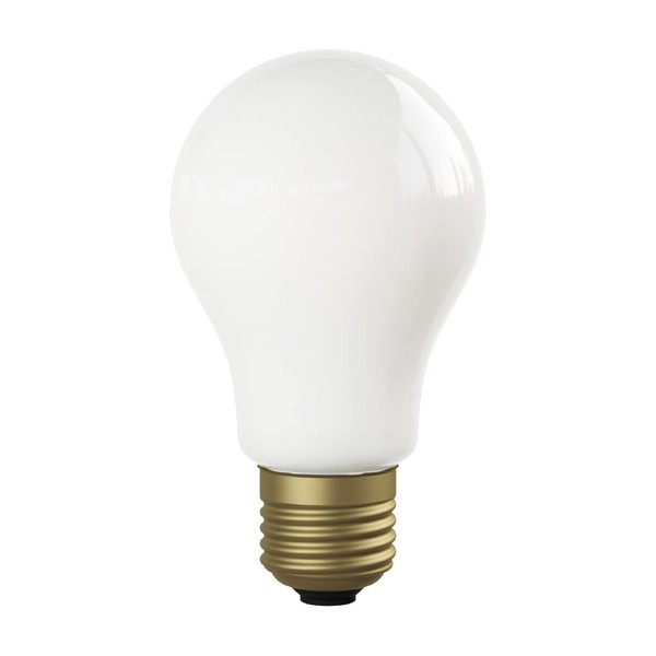 Beat Sonic OnlyOne LDF56D LED Bulb, Siphon, General Bulb Shape,