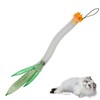 3 of Ni Cat Toy, Cat Toy, Popular, Vegetable, Small)