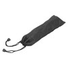 Portable Electric Inflatable Pump with LED Light Multifunction Swim Ring