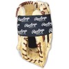 Rawlings Glove Wrap