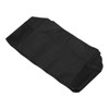 Sewing Machine Cover Multipurpose 600D Oxford Cloth Protective Sewing Machine