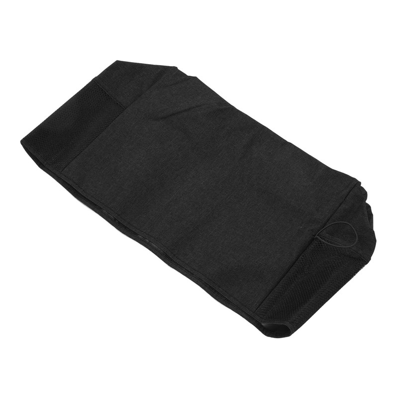 Sewing Machine Cover Multipurpose 600D Oxford Cloth Protective Sewing Machine