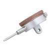Accusize Industrial Tools 0-1'' by 0.001'' Dial Indicators, P900-S102