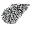 APA 19016 Mini Microfibre Cleaning Duster