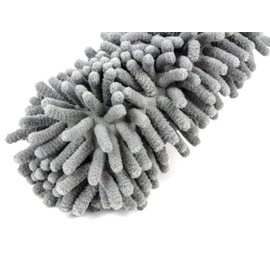 APA 19016 Mini Microfibre Cleaning Duster