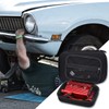 Aproca - Funda rígida de viaje para Noco Boost HD