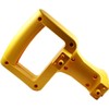380452-00 Miter Saw Handle Compatible with DW704 & DW705 Miter