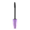 L.A COLORS Biggie Lash Mascara
