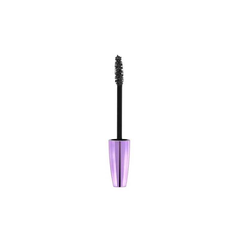 L.A COLORS Biggie Lash Mascara