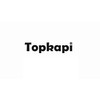 Topkapi 350.963 Duet Espresso Set, Complete for 2 People (6