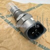 Bosch Fuel Pressure Regulator for 04-06 Dodge Sprinter 2500 Benz-E320