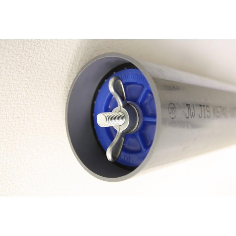 Clip Tool Mailing Water Plug Mechanical Plug In Type 75