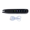 Intelligent Translation Pen Language Translator Electronic Dictionary English Learning Scanning