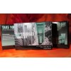 Redken For Men Mint Essentials Travel Kit x 3