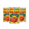 Red Gold Tomato Sauce, 15 oz, 3-Pack
