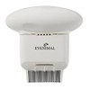 Eyenimal NGDIV001 Electronic Flea Comb