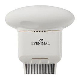 Eyenimal NGDIV001 Electronic Flea Comb