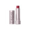 Fresh Sugar Lip Treatment Lip Balm / 슈가 립 트리트먼트 립밤