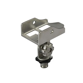 BMO Japan Lark 2000/1800 Mounting Parts 20C0059