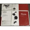 Pfister Ladera Single Handle Tub & Shower Kit Tuscan Bronze