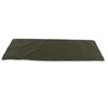 Shooting Mat Oxford Cloth Pad Waterproof Folding Thickened for Outdoor