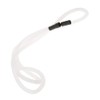 GE WD24X10065 12' Drain Hose Extension for Dishwasher, Includes Drain