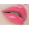 CLIO [CLIO]Crystal Glam Balm (6 Colors)