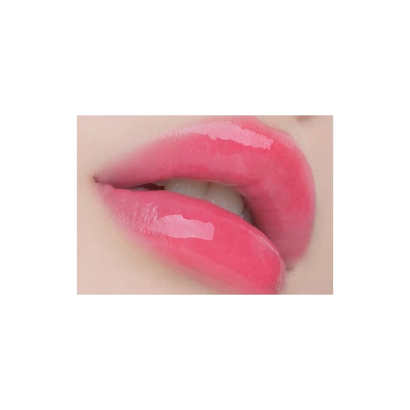 CLIO [CLIO]Crystal Glam Balm (6 Colors)