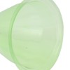 12Pcs Garden Cloches Plastic Multifunctional Plant Covers Protectors Dome Bell