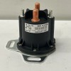 Trombetta Genuine OEM Trombetta 684-1241-012 12V Solenoid Relay Switch Universal