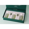 pitomer Phytomer Oligomer Vita C Ampoule 15ml + Additional Gift