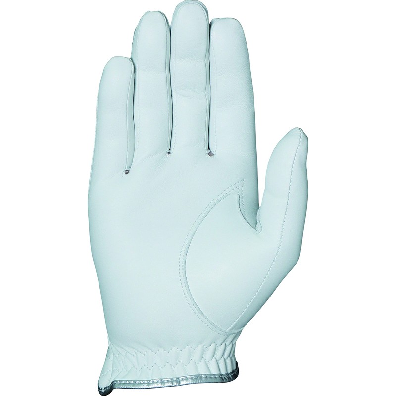 Casco Golf Gloves Natural Leather DNA SHEEP GF-2012R Right Hand