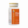 Trio Obs, Hilat & Night Grss Power Golden 3 Productos