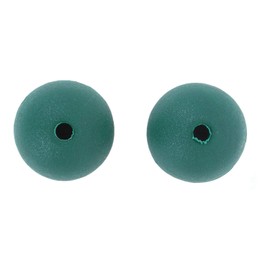 Calcutta Outdoors Outrigger Stops – Fishing Rigging Ball Line Equipment