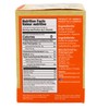 Jamaica Mountain Peak Ginger Turmeric Tea, With No Added Sugar,